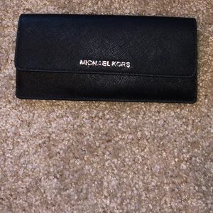 MK wallet